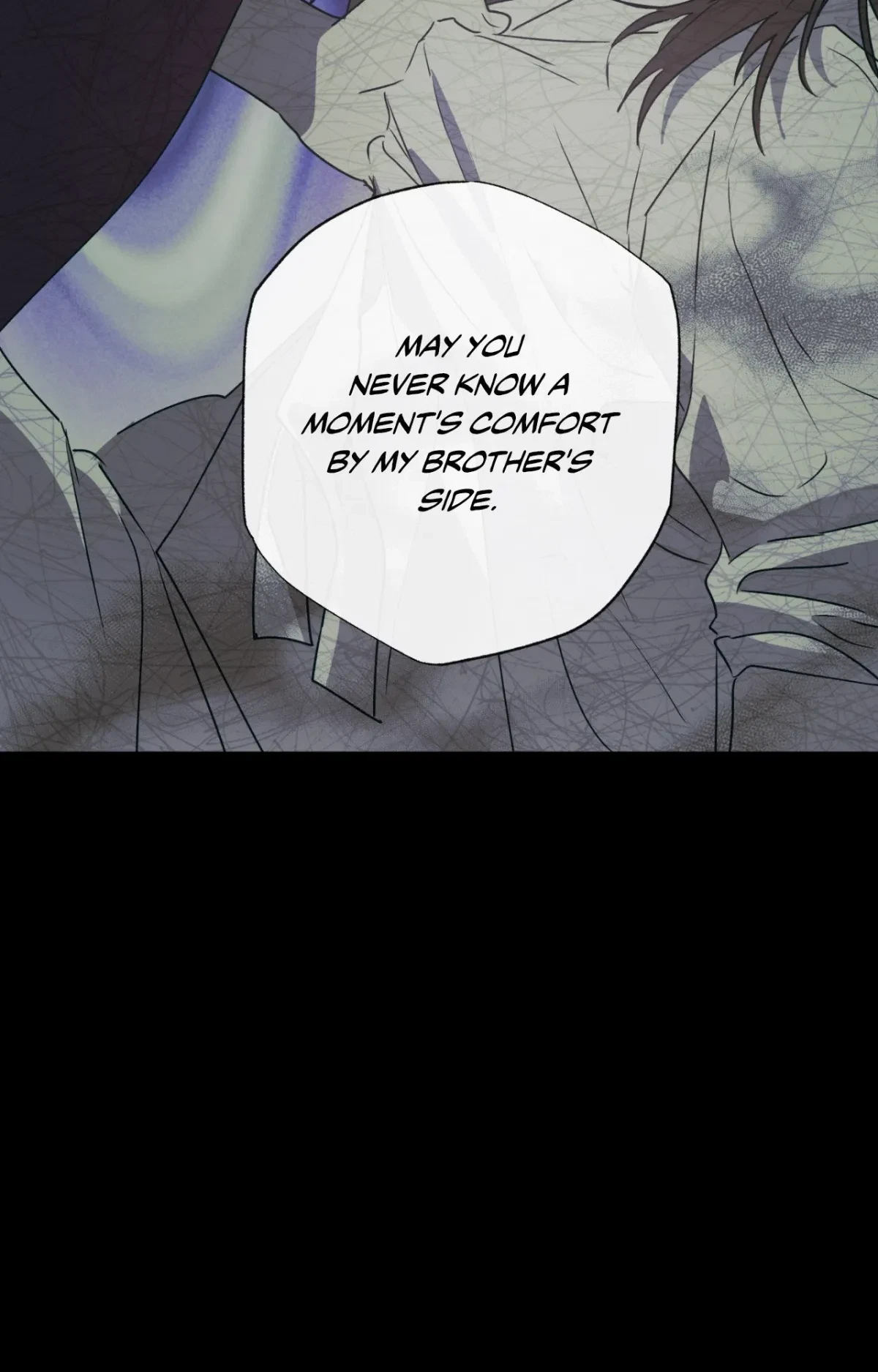 Chapter 49, page 99