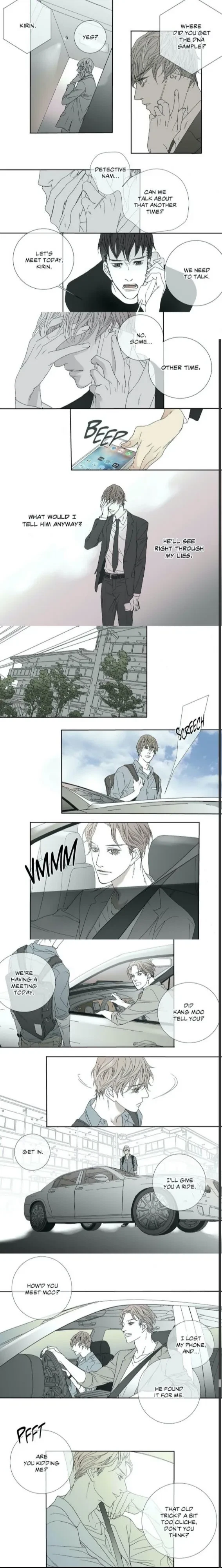 Chapter 9, page 2