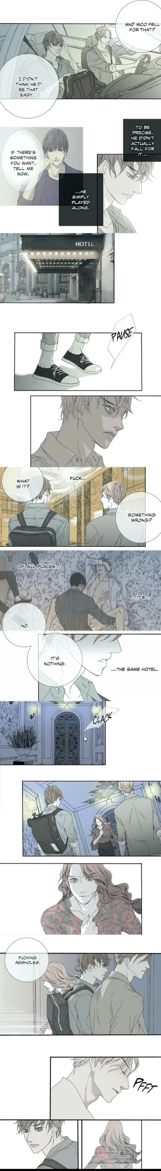 Chapter 9, page 3