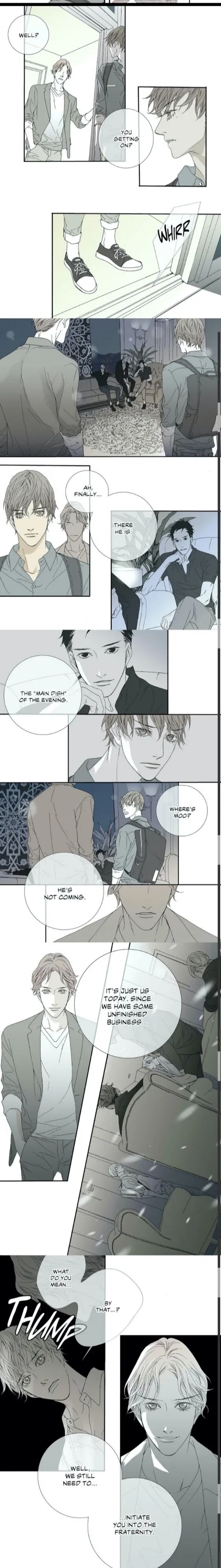 Chapter 9, page 4