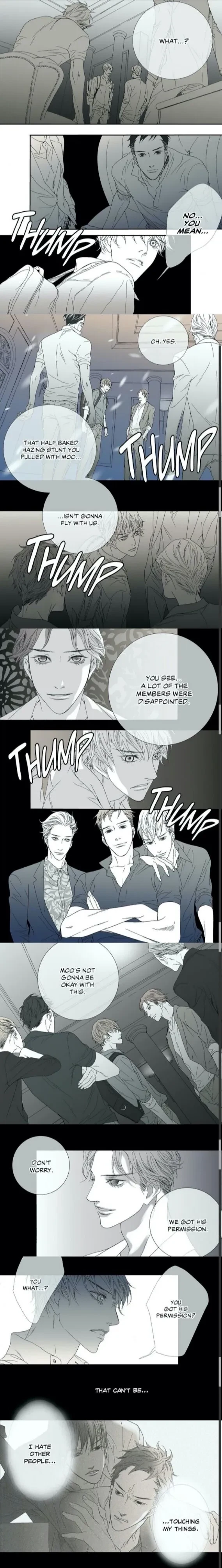 Chapter 9, page 5
