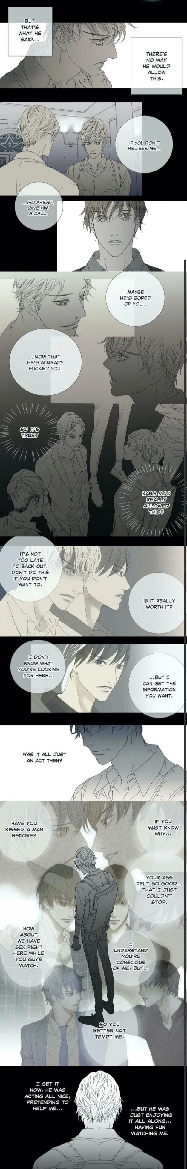 Chapter 9, page 6