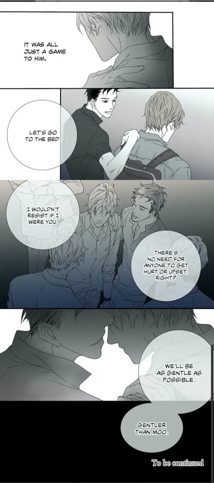 Chapter 9, page 7