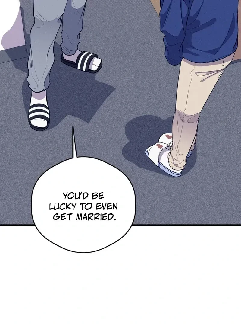 Chapter 1.1, page 10
