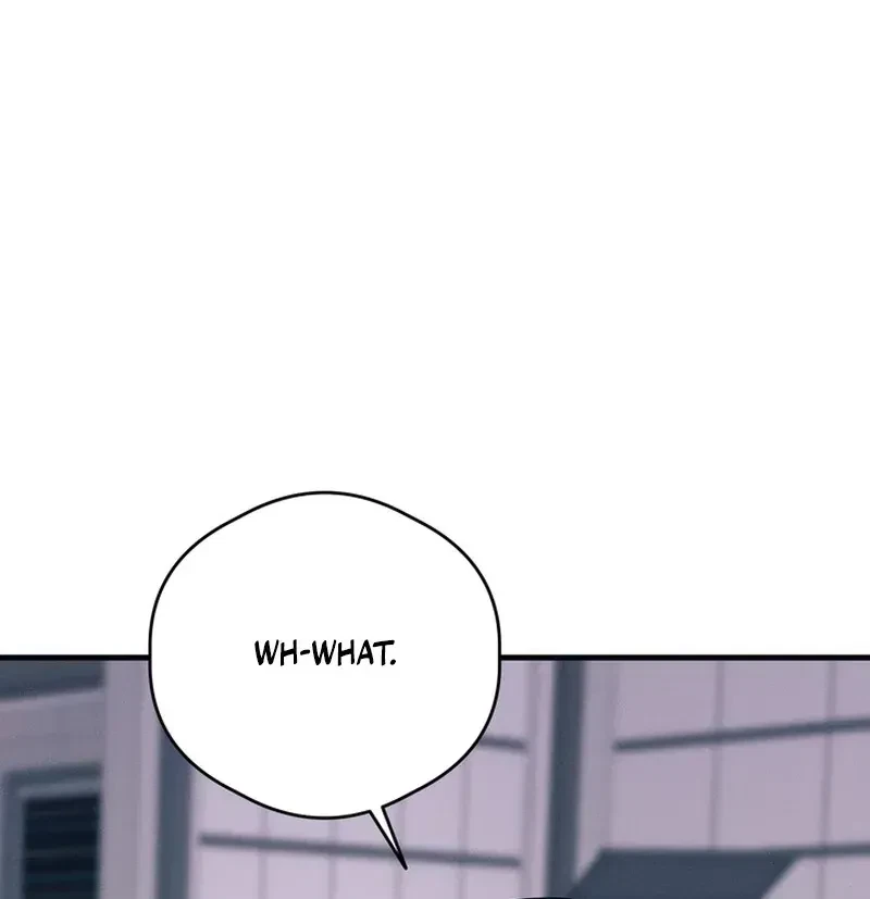 Chapter 1.1, page 100