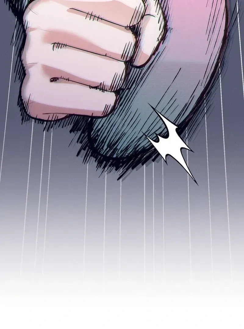 Chapter 1.1, page 109