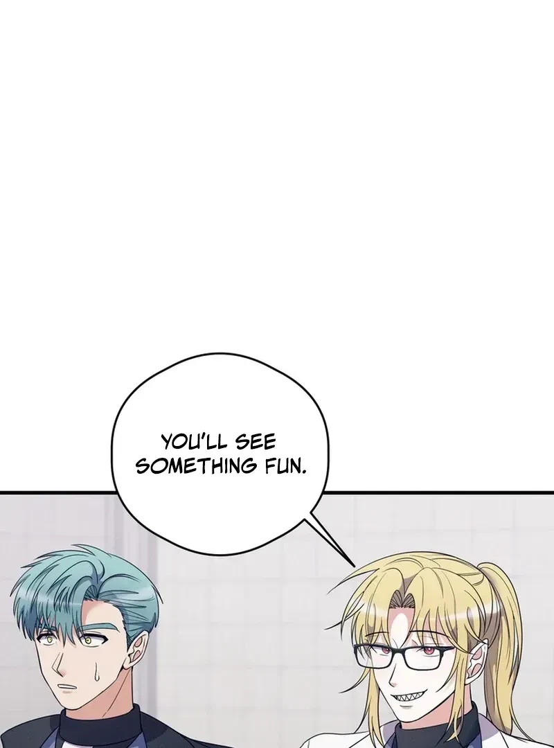 Chapter 1.1, page 110