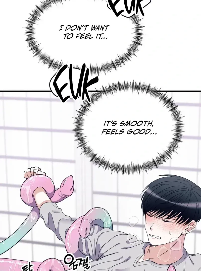 Chapter 1.1, page 120