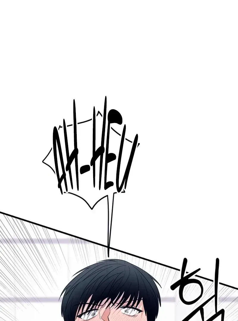 Chapter 1.1, page 125