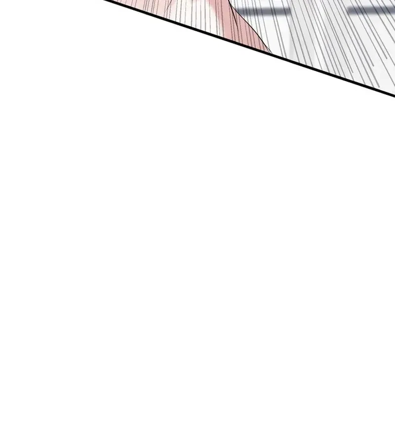 Chapter 1.1, page 127