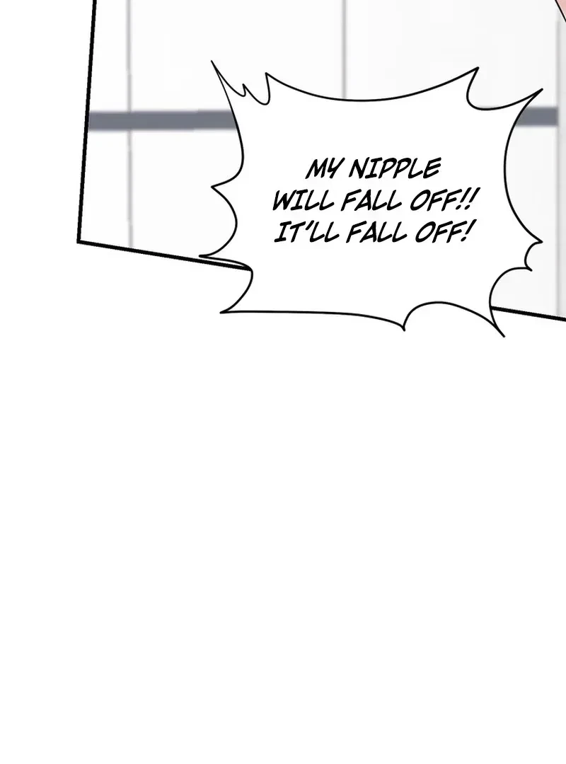 Chapter 1.1, page 129