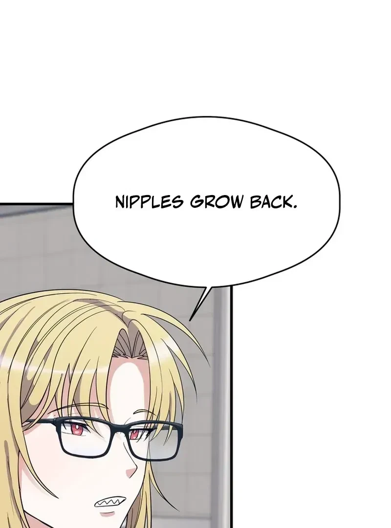 Chapter 1.1, page 130