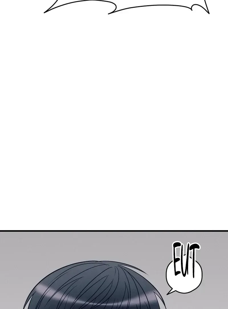 Chapter 1.1, page 134
