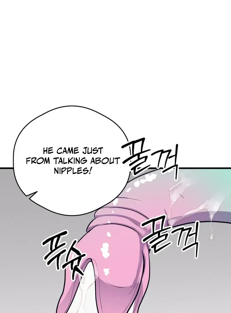 Chapter 1.1, page 136