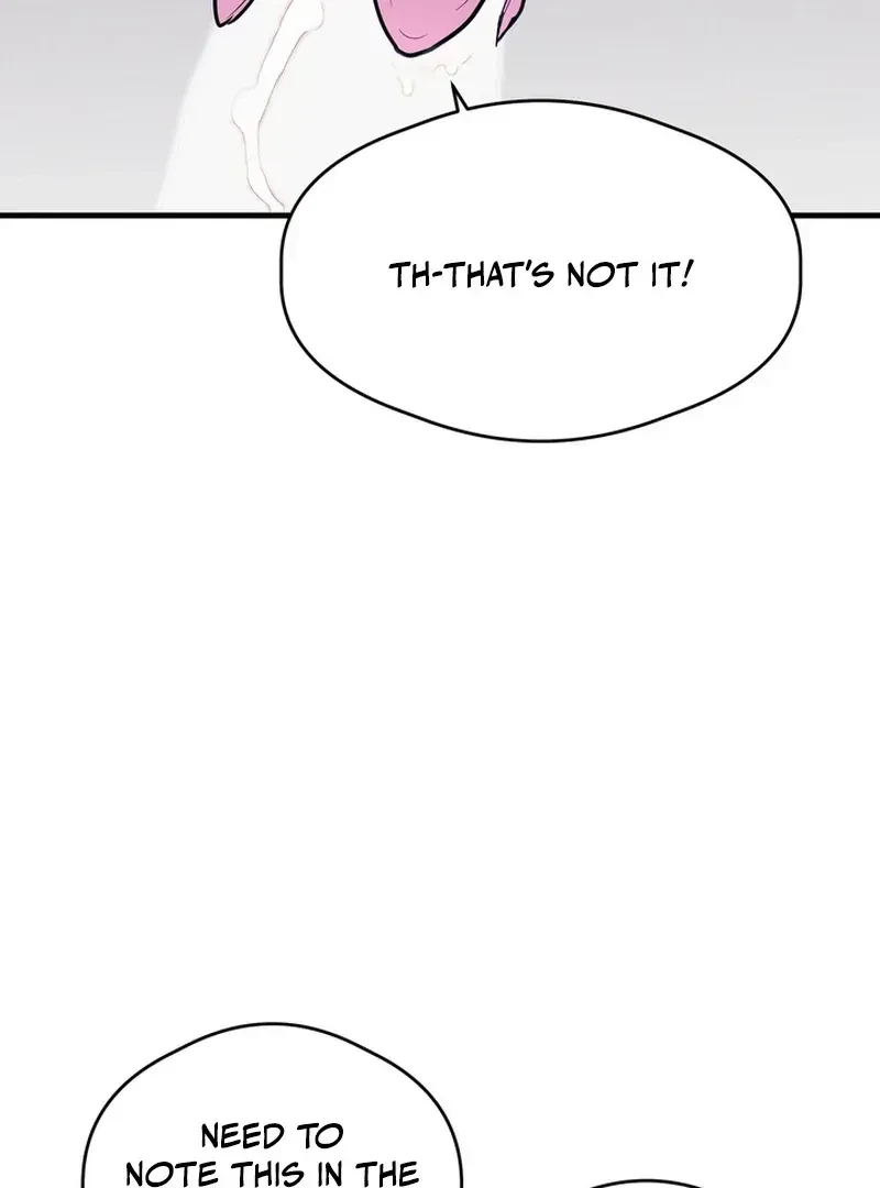 Chapter 1.1, page 137