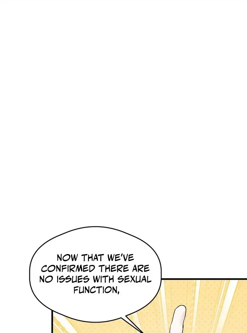Chapter 1.1, page 139
