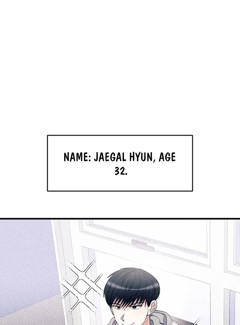 Chapter 1.1, page 14