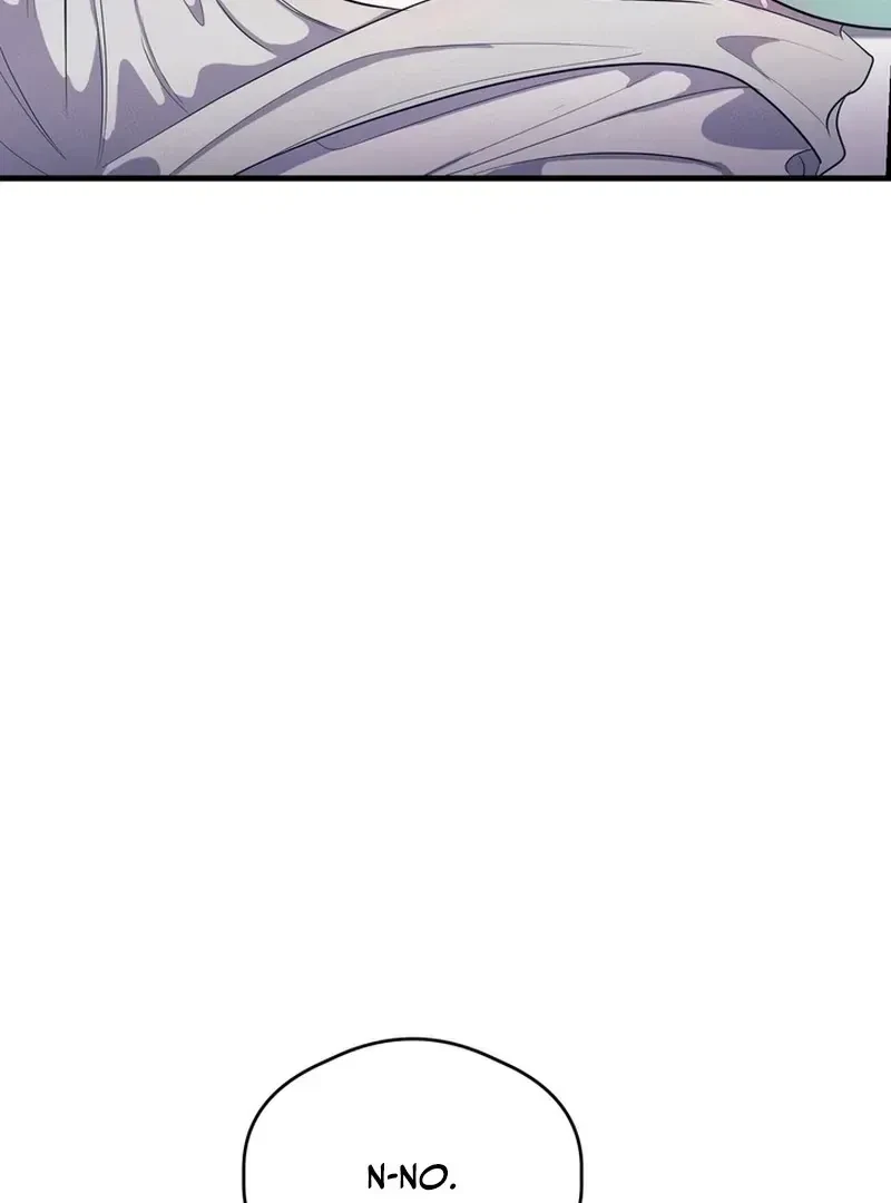 Chapter 1.1, page 147