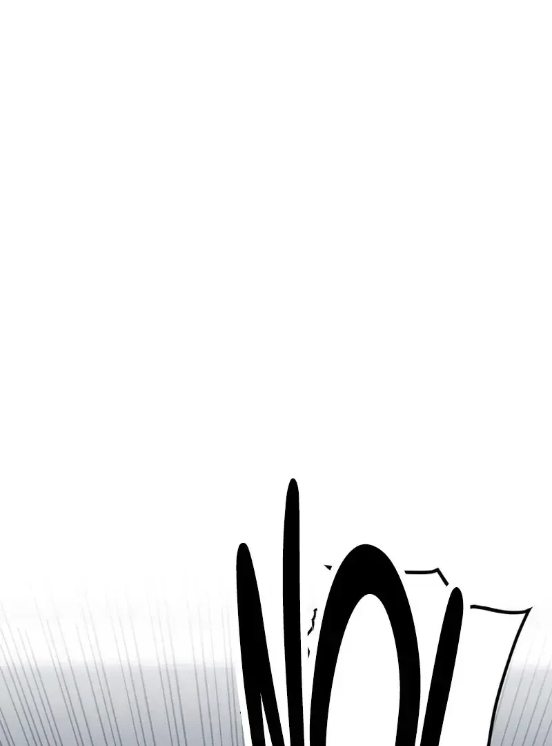 Chapter 1.1, page 149