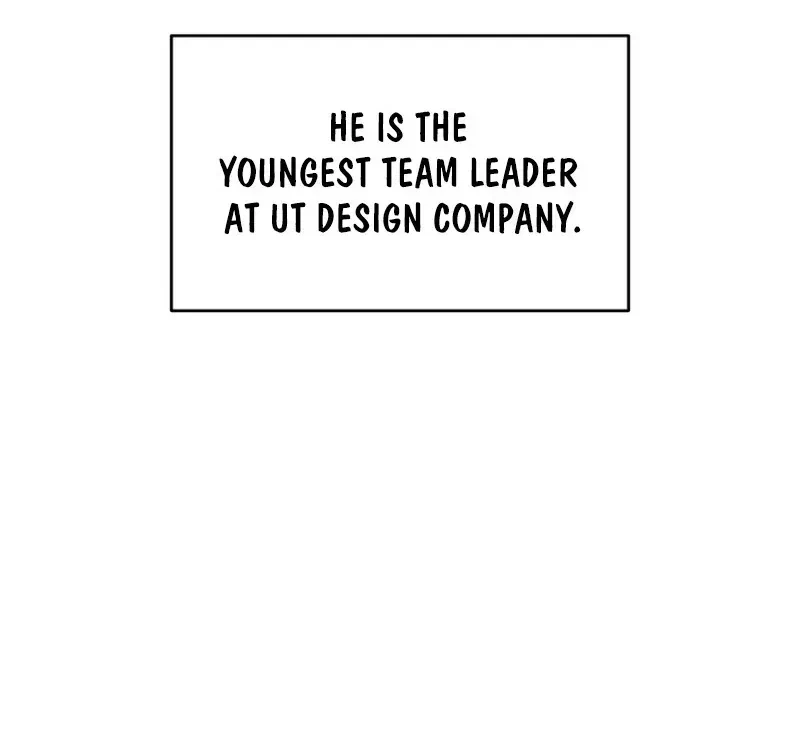 Chapter 1.1, page 16
