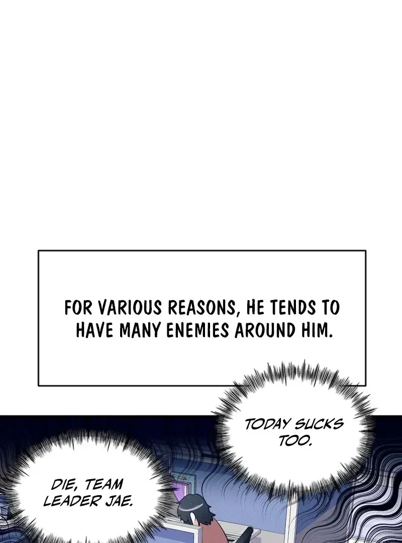 Chapter 1.1, page 17