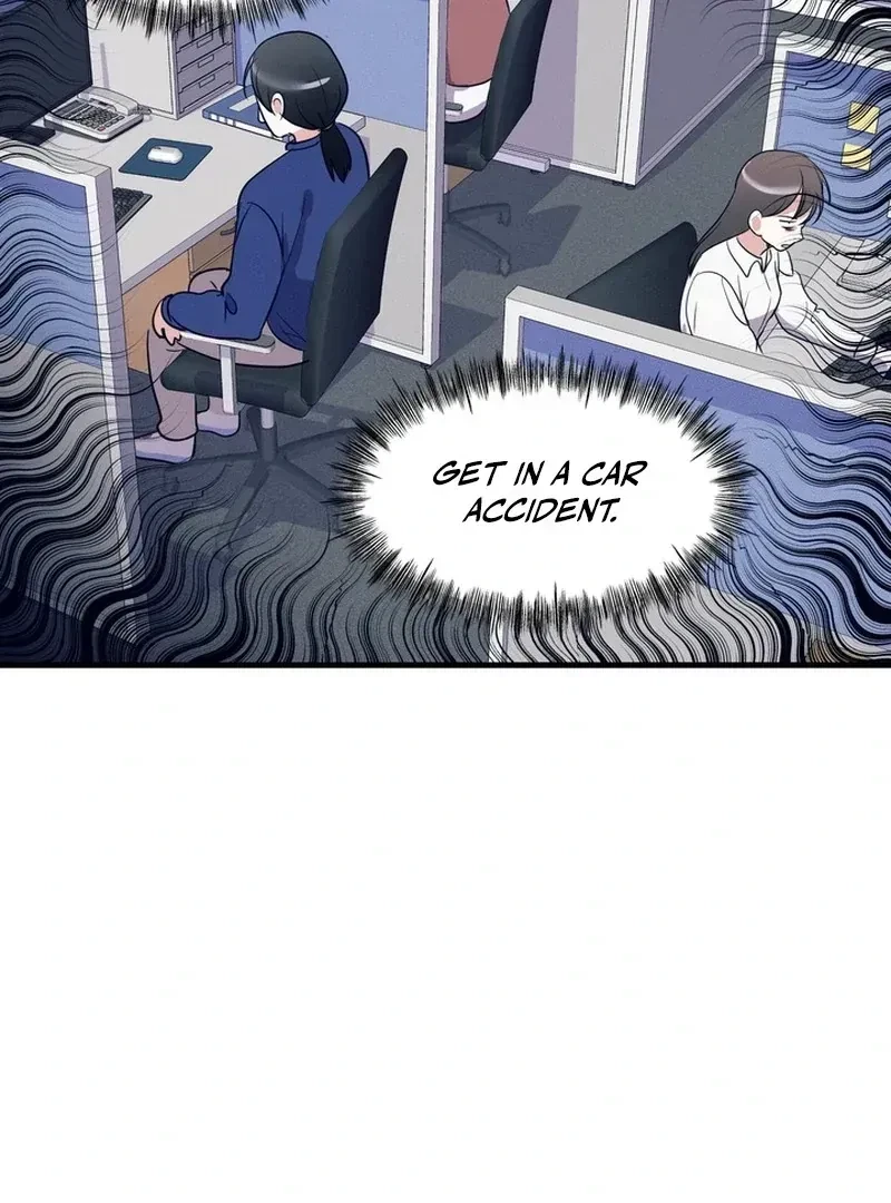 Chapter 1.1, page 18