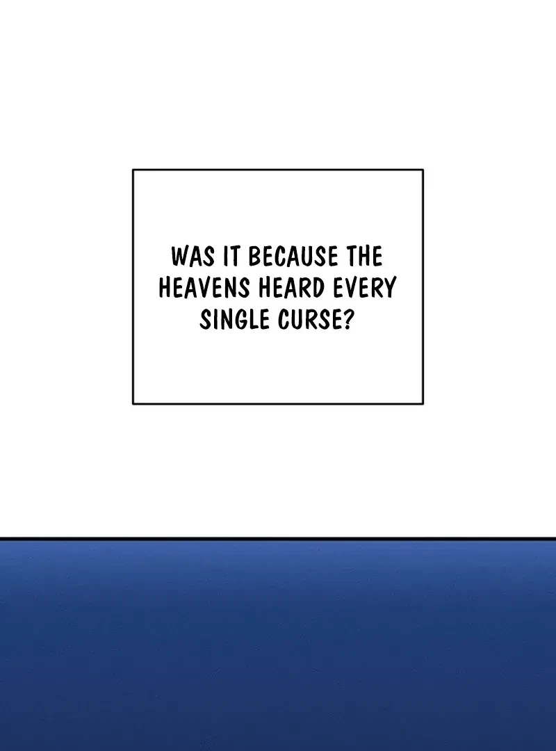 Chapter 1.1, page 19