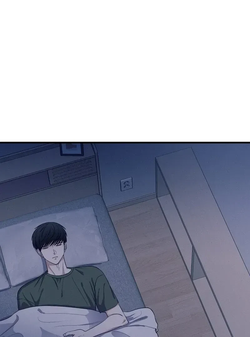 Chapter 1.1, page 21
