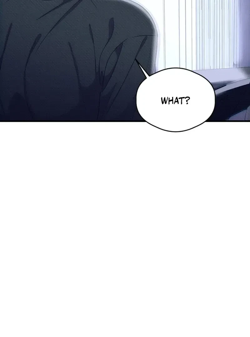 Chapter 1.1, page 25