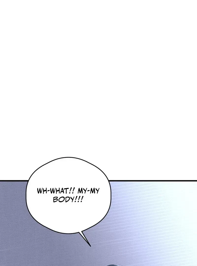 Chapter 1.1, page 27