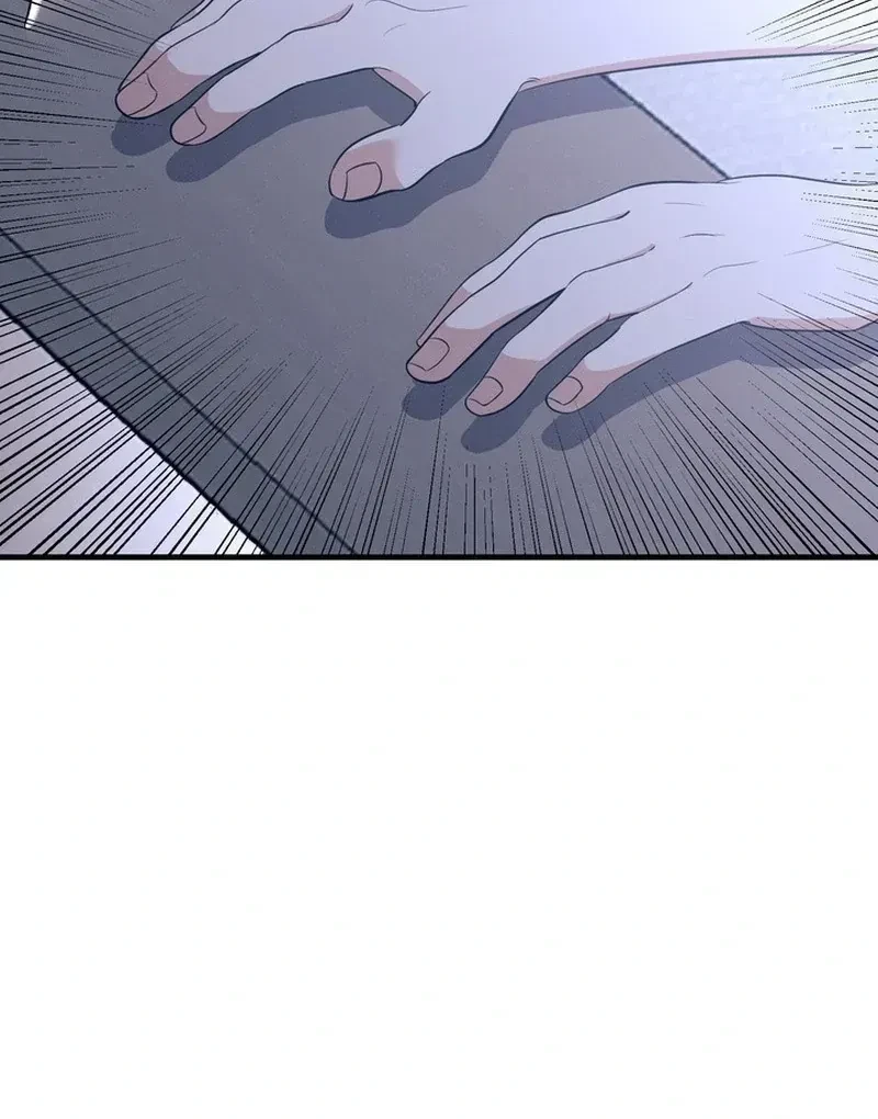 Chapter 1.1, page 30