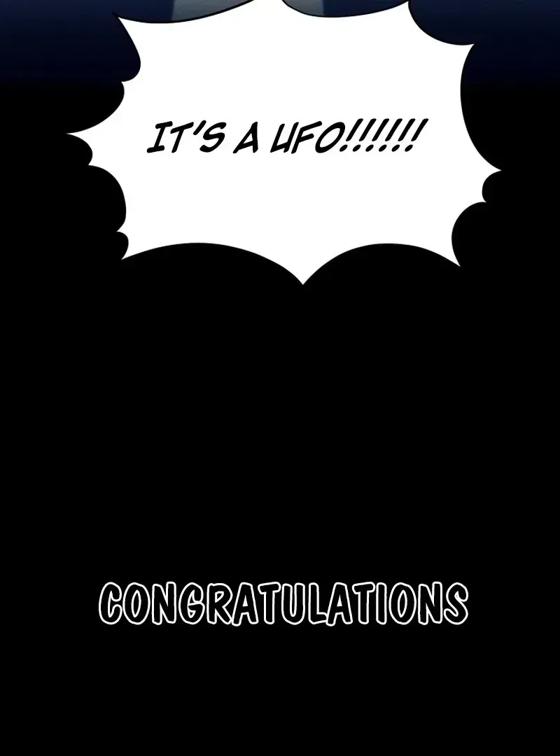 Chapter 1.1, page 36