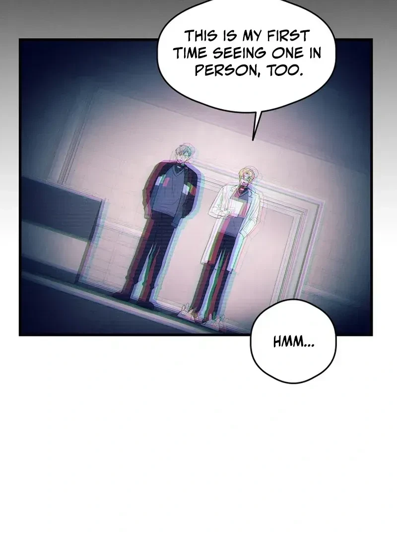 Chapter 1.1, page 41