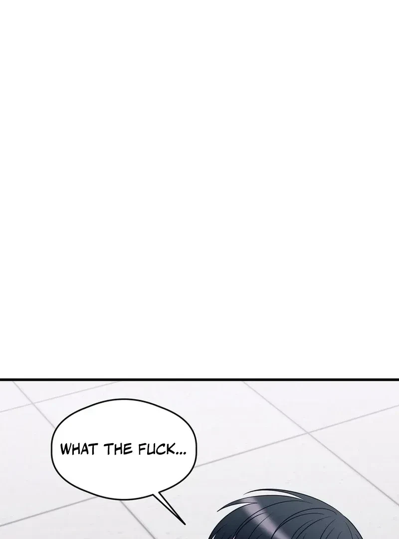 Chapter 1.1, page 42