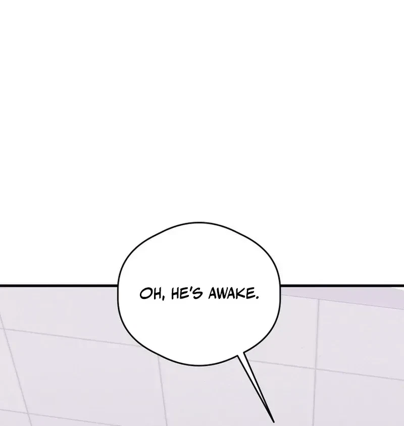 Chapter 1.1, page 44