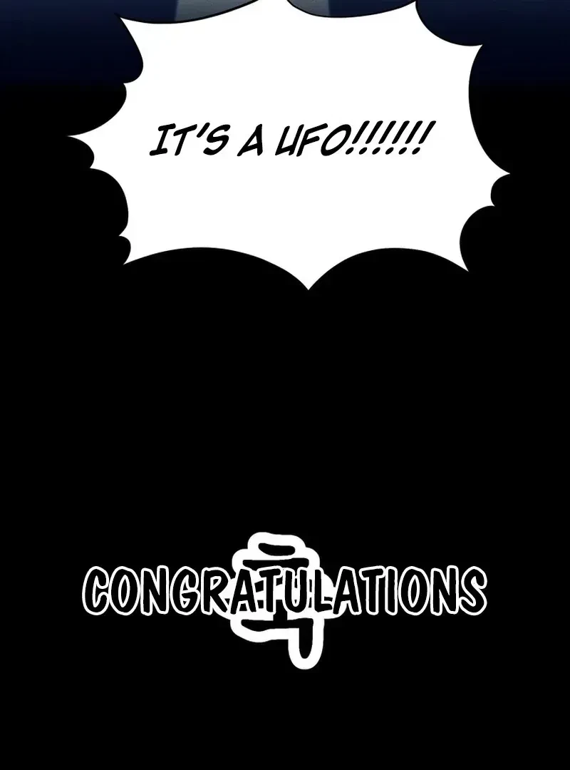 Chapter 1.1, page 50