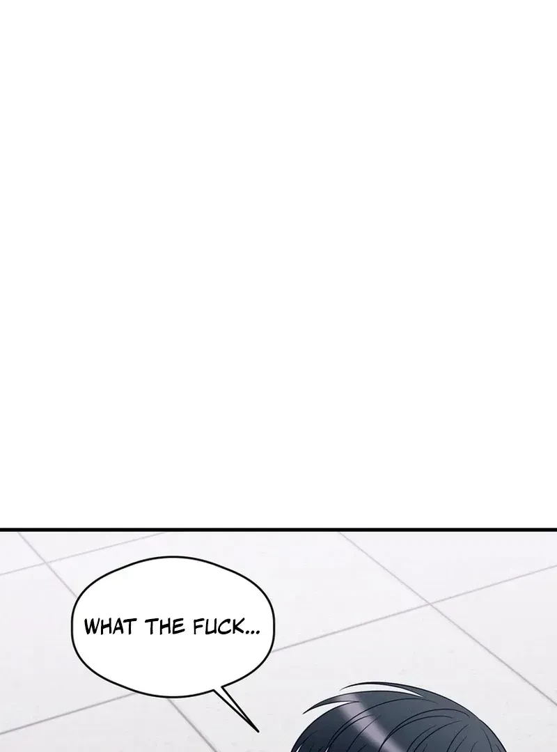 Chapter 1.1, page 56