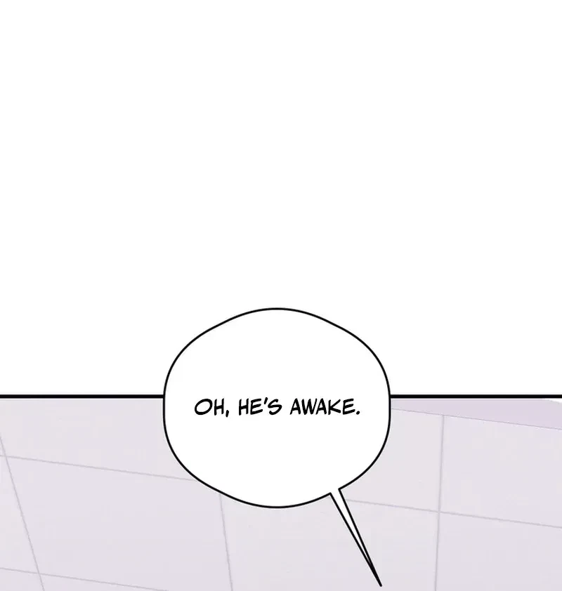 Chapter 1.1, page 58