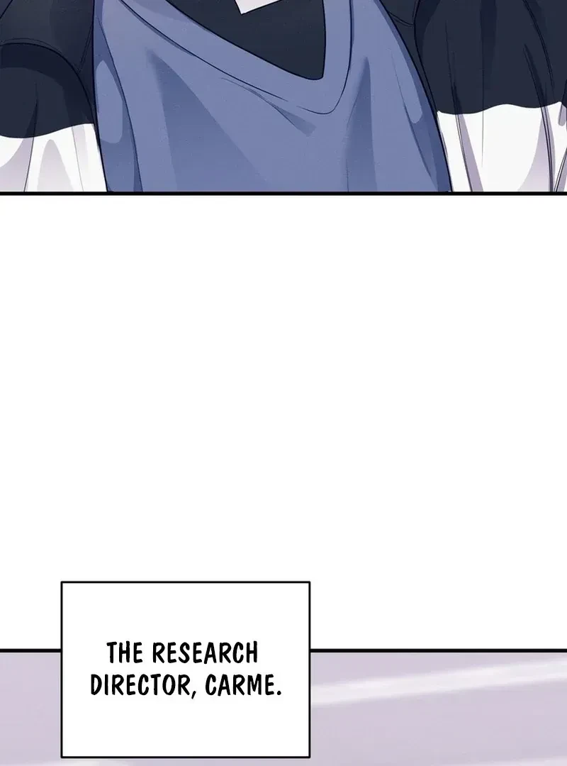 Chapter 1.1, page 62