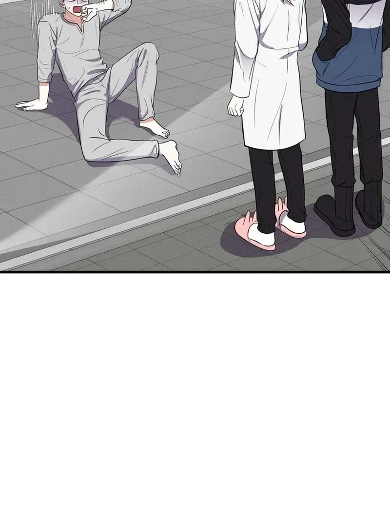 Chapter 1.1, page 65