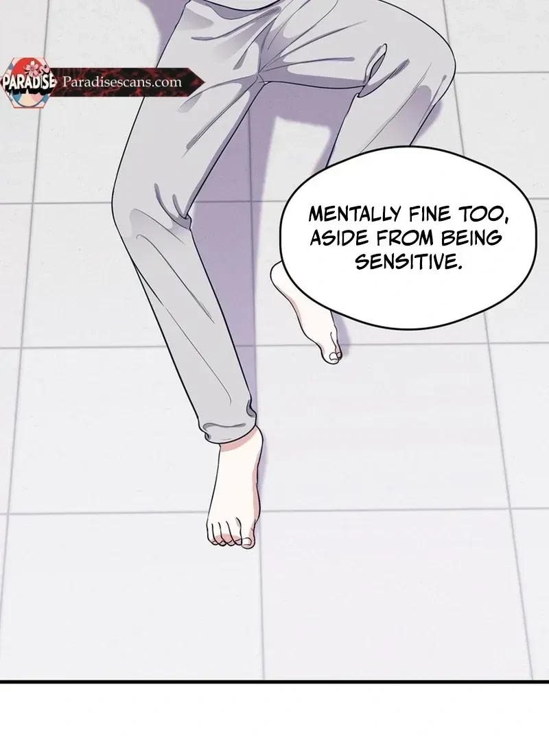 Chapter 1.1, page 67
