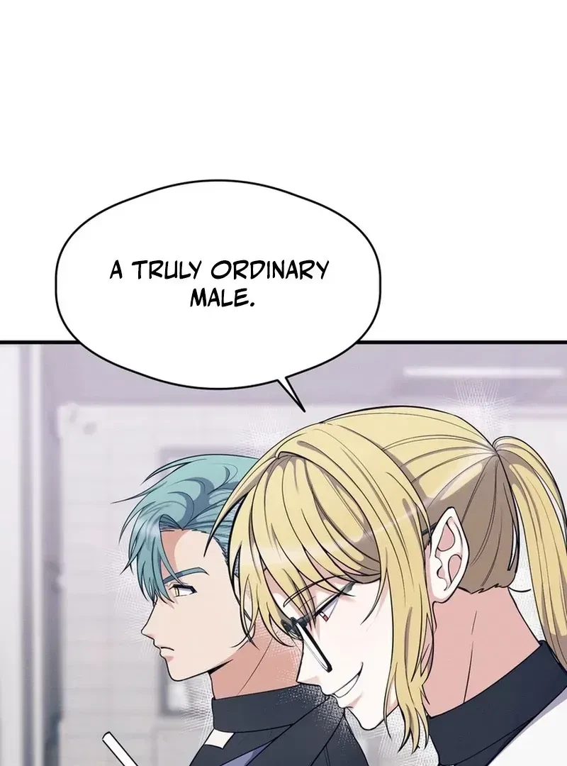 Chapter 1.1, page 68