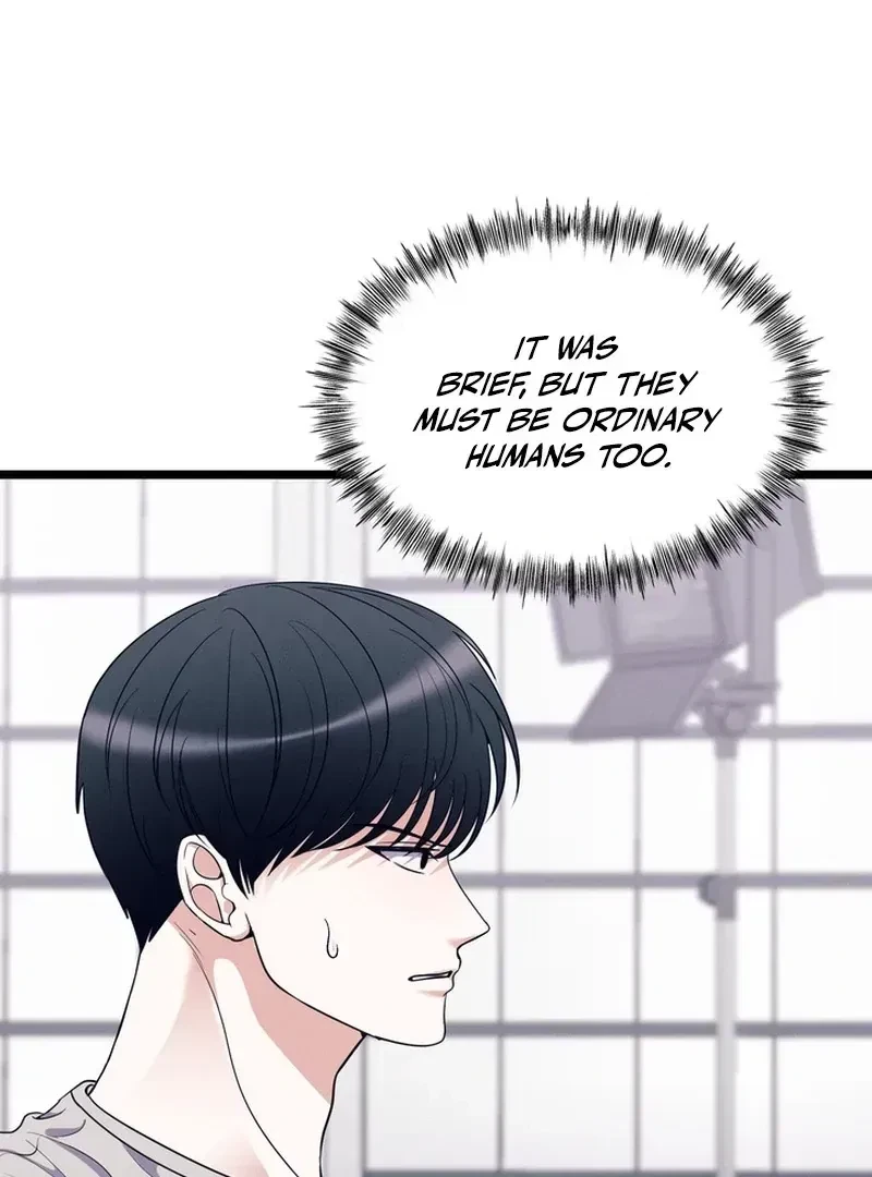 Chapter 1.1, page 73