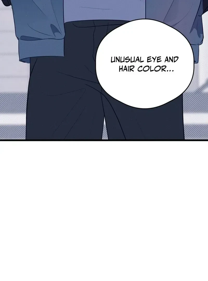 Chapter 1.1, page 78