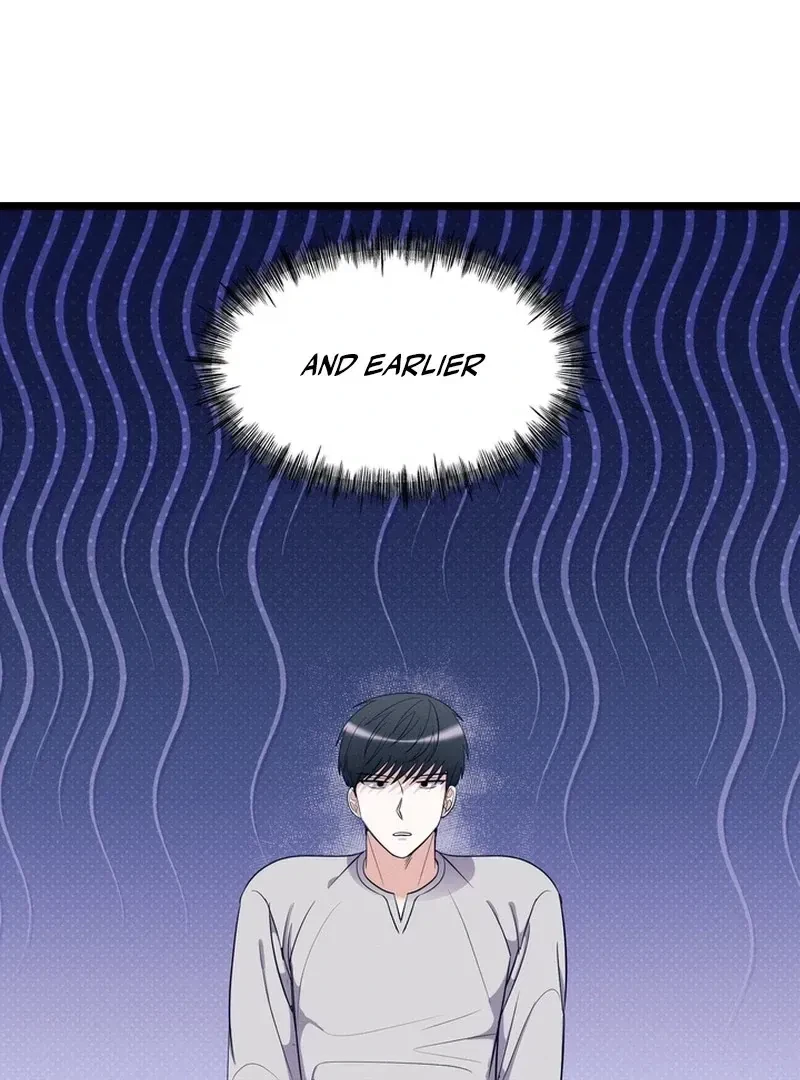 Chapter 1.1, page 79