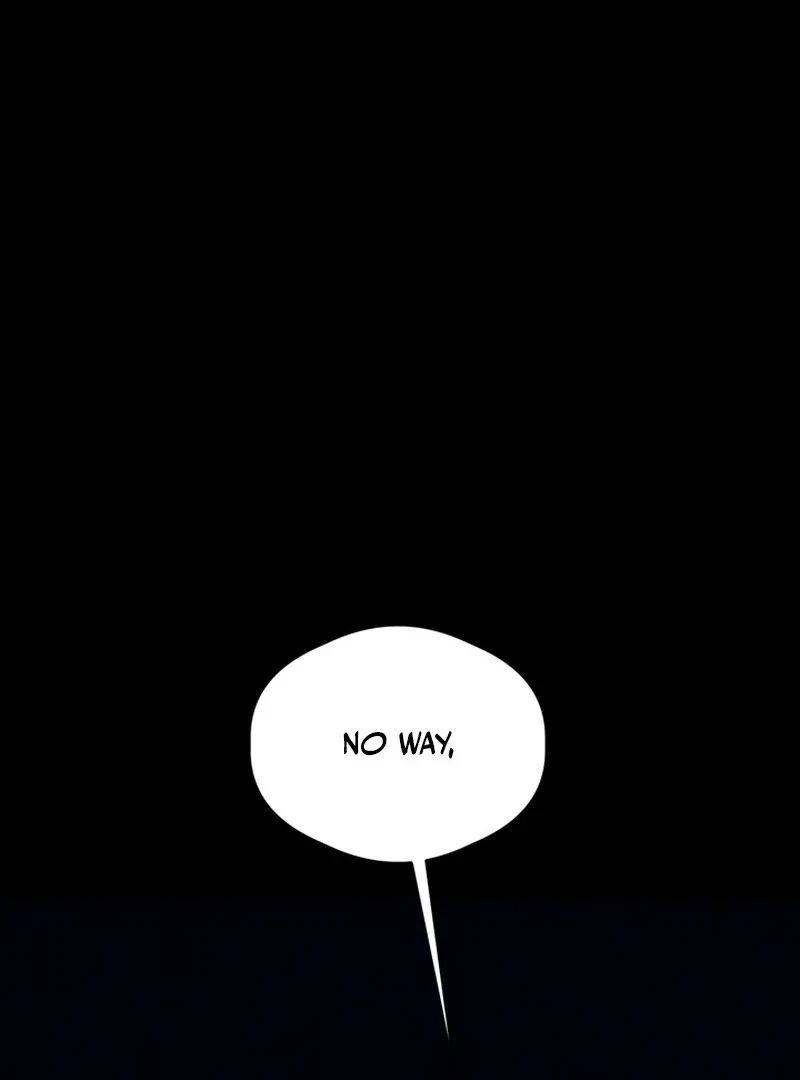Chapter 1.1, page 83