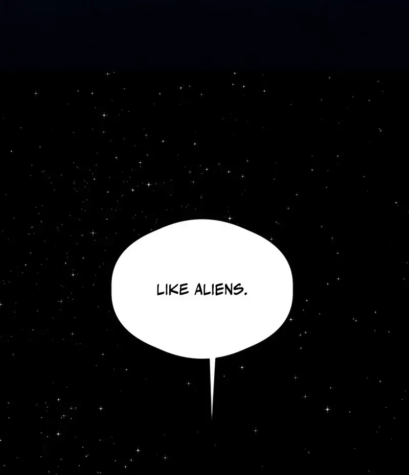 Chapter 1.1, page 85