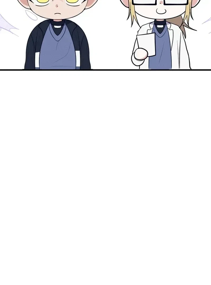 Chapter 1.1, page 90
