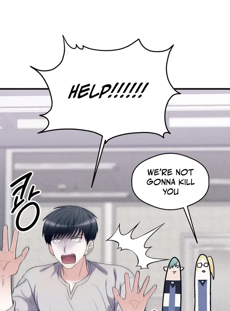 Chapter 1.1, page 91