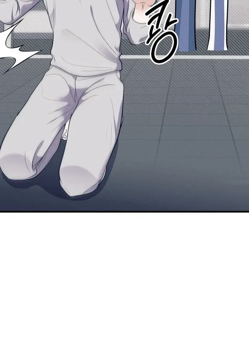 Chapter 1.1, page 92